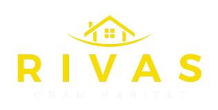 Immobles en venda en 